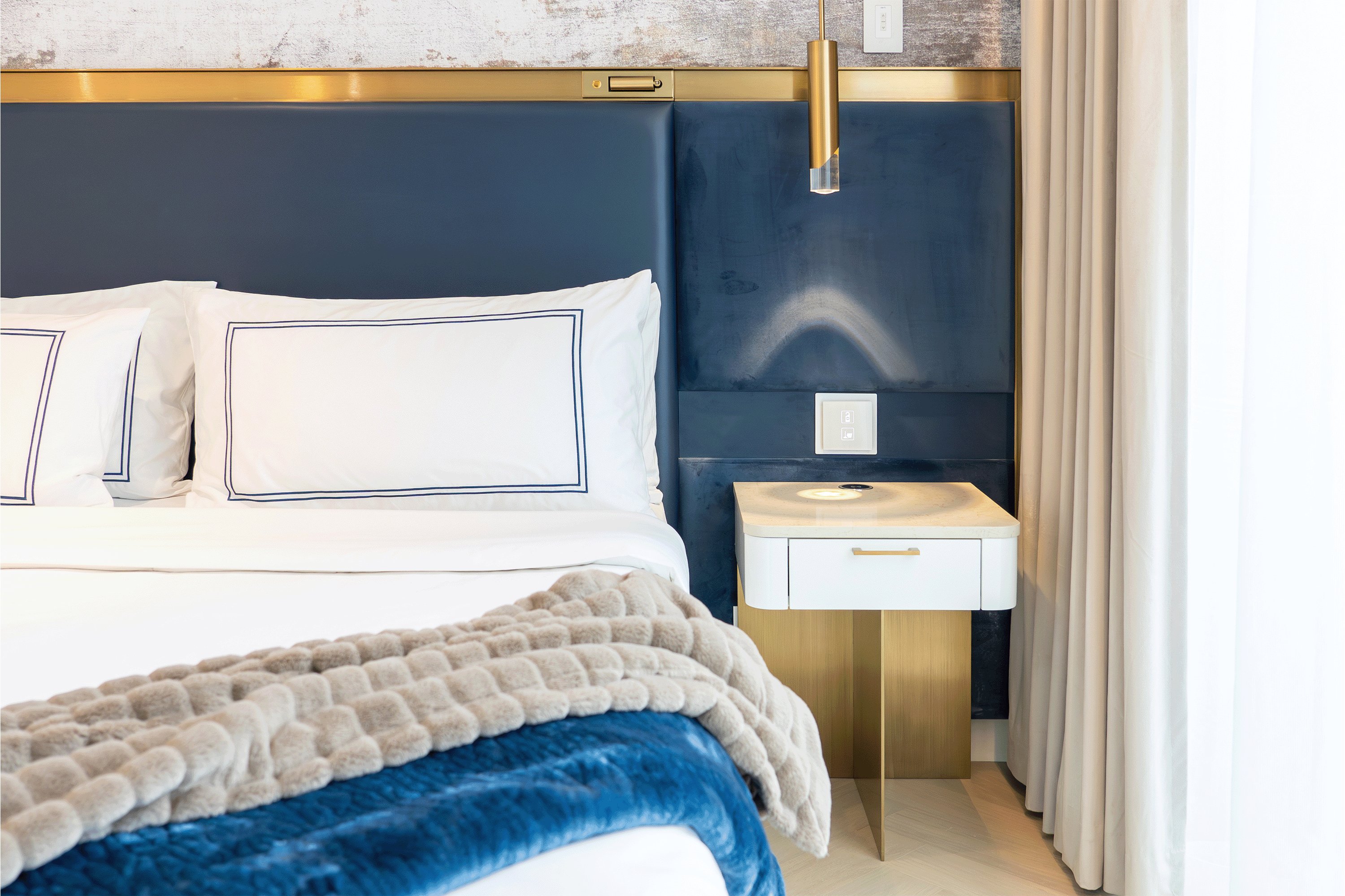 AZUR Legacy Collection Hotel 19/50