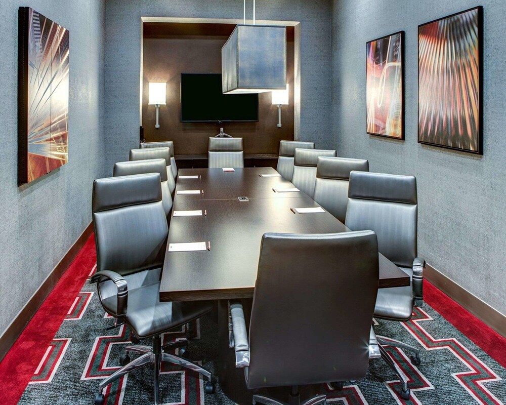 work_area