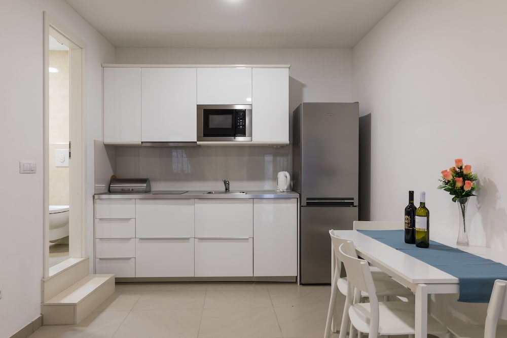 Apartments Ivana 20/63