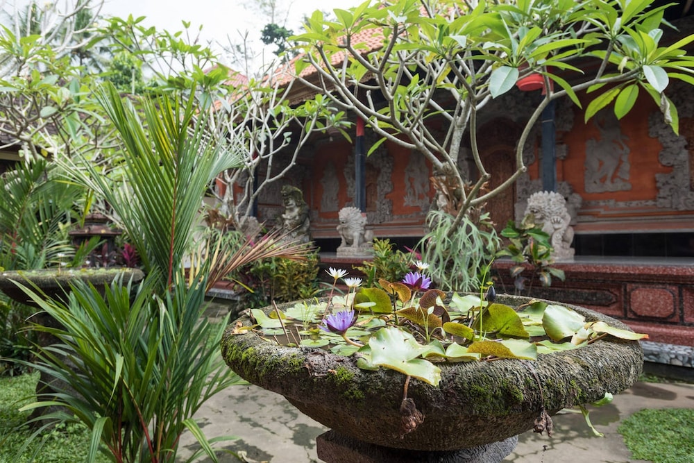 Alam Pracetha Bali 25/32