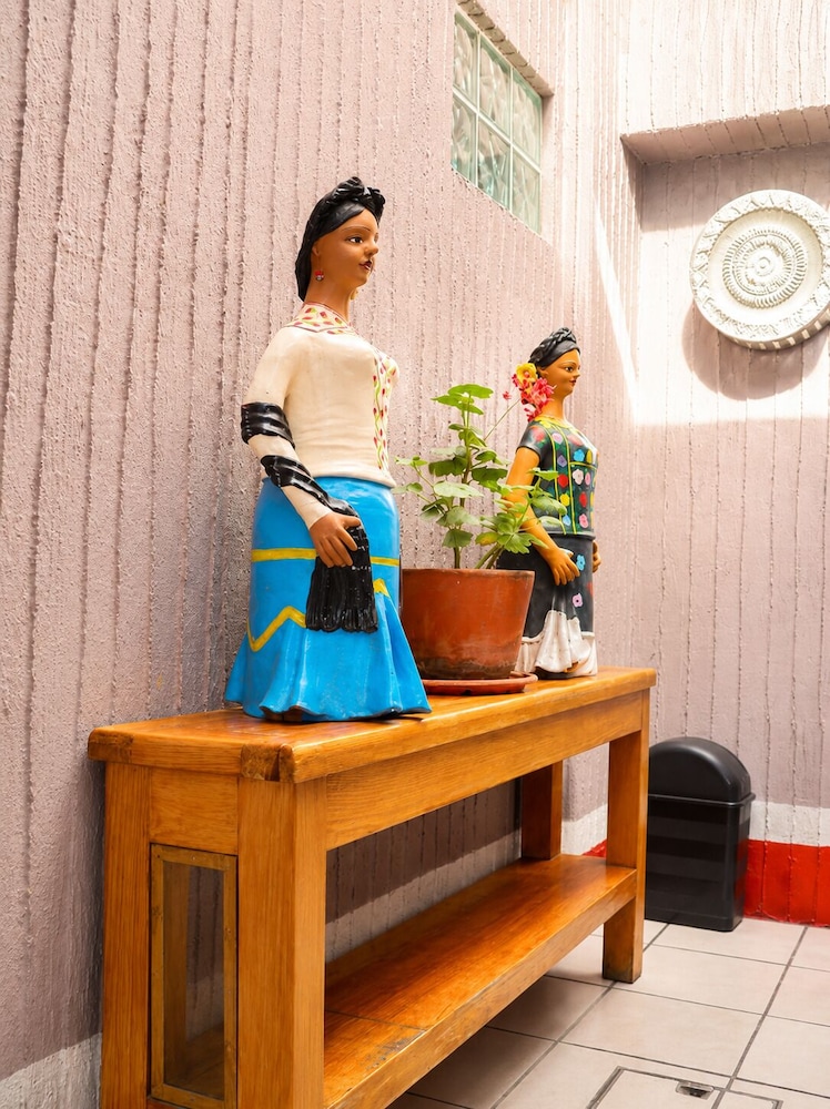 Posada del Cid 8/50