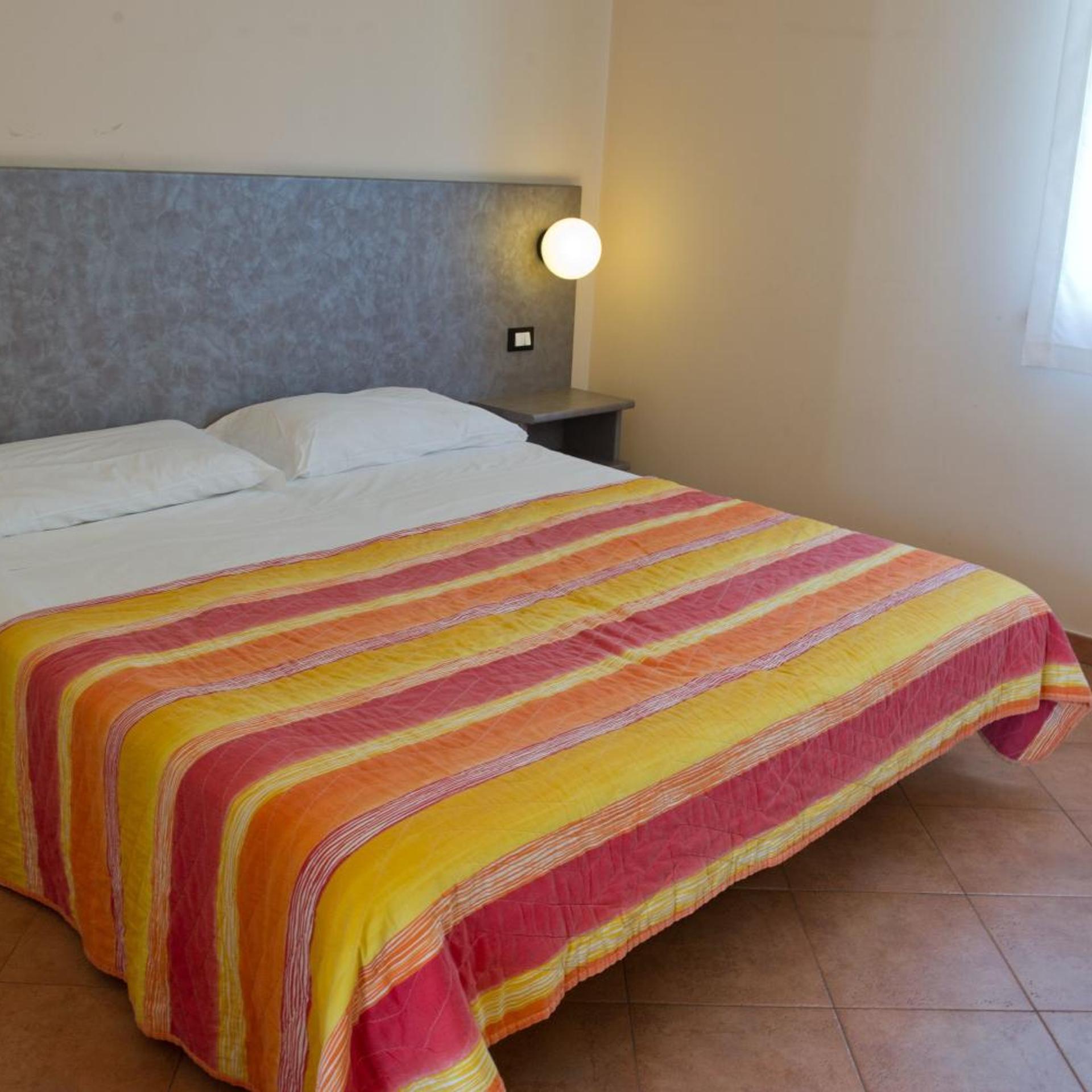 Autohotel Ravenna 12/42