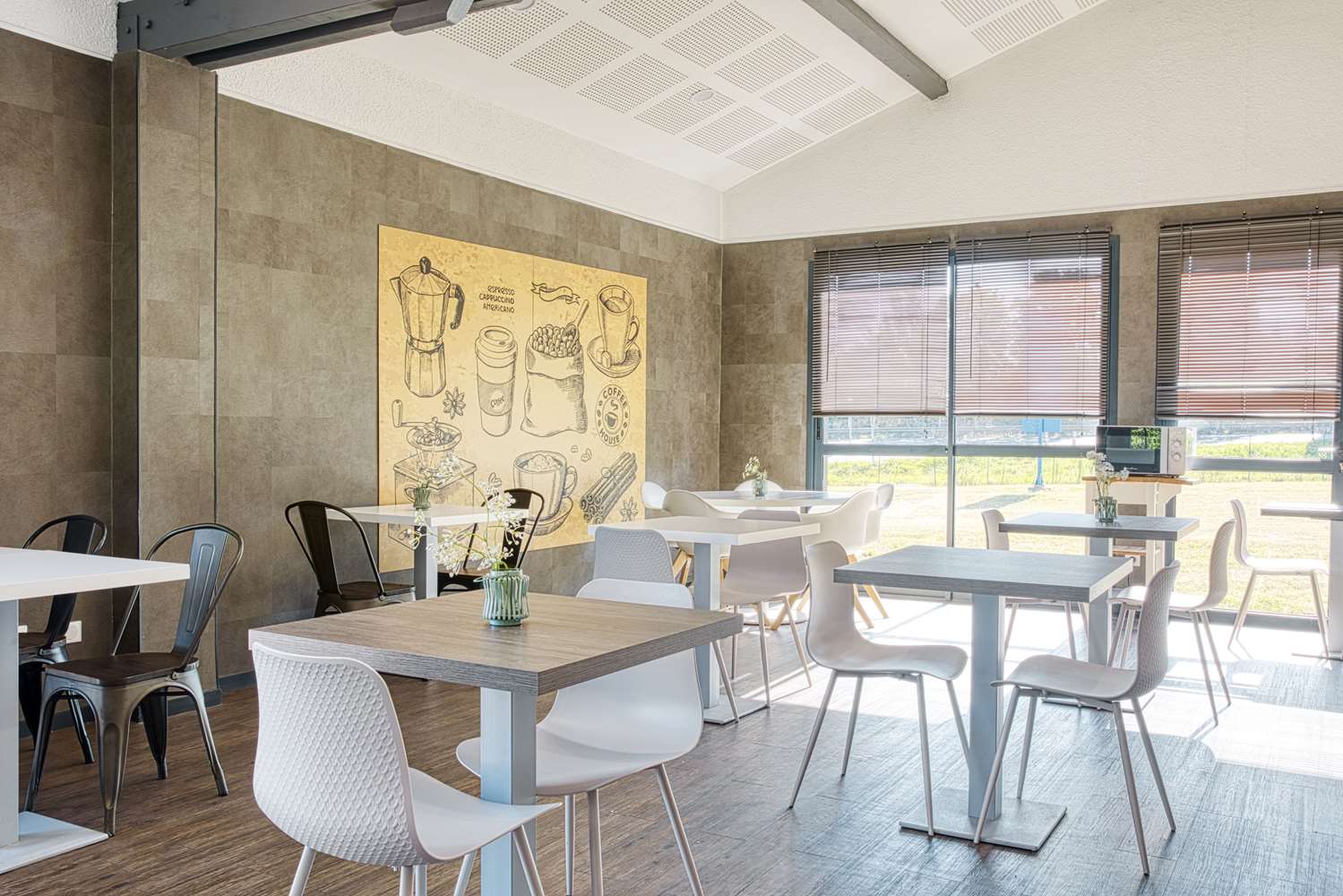 Best Western Portes d Aquitaine Agen Sud 23/28
