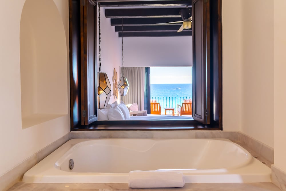 Zoetry Casa Del Mar Los Cabos Ex Zoetry Casa Del Mar Resort And Spa 15/95