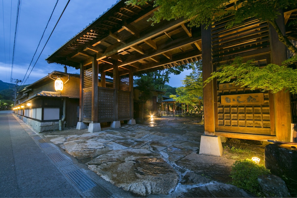 Sekitaitei Ishida 16/37