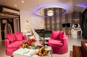 Rox Royal Hotel 39/67