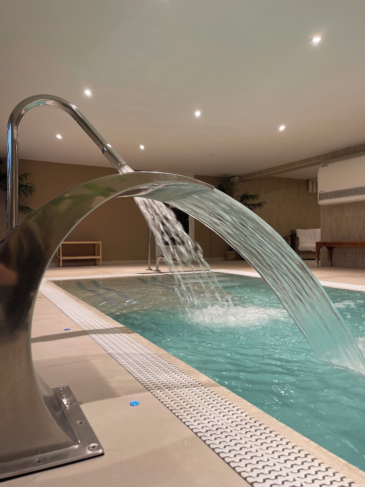 Hotel Lune de Mougins 25/61