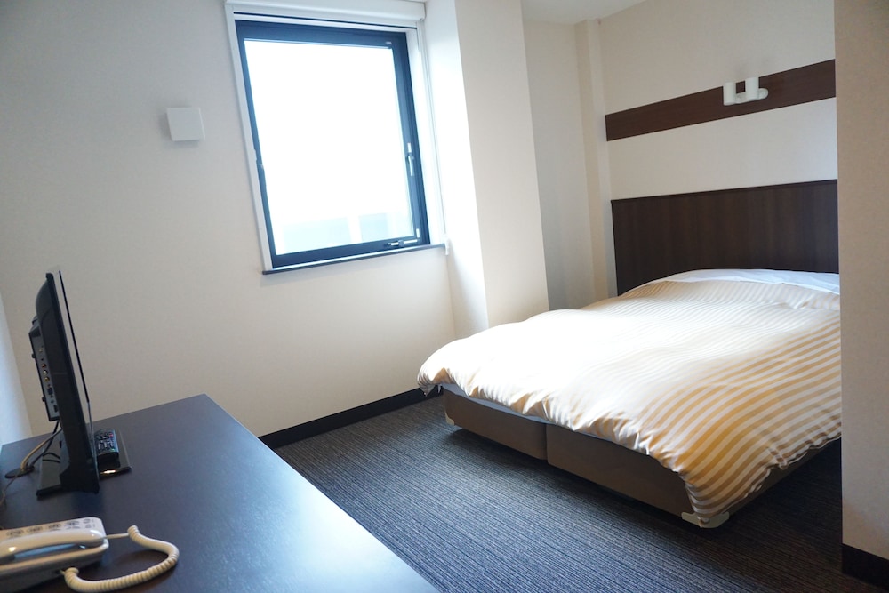 Hotel Casvi Tenjin 11/50
