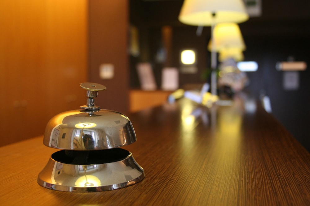 Best Western Sirius 17/30
