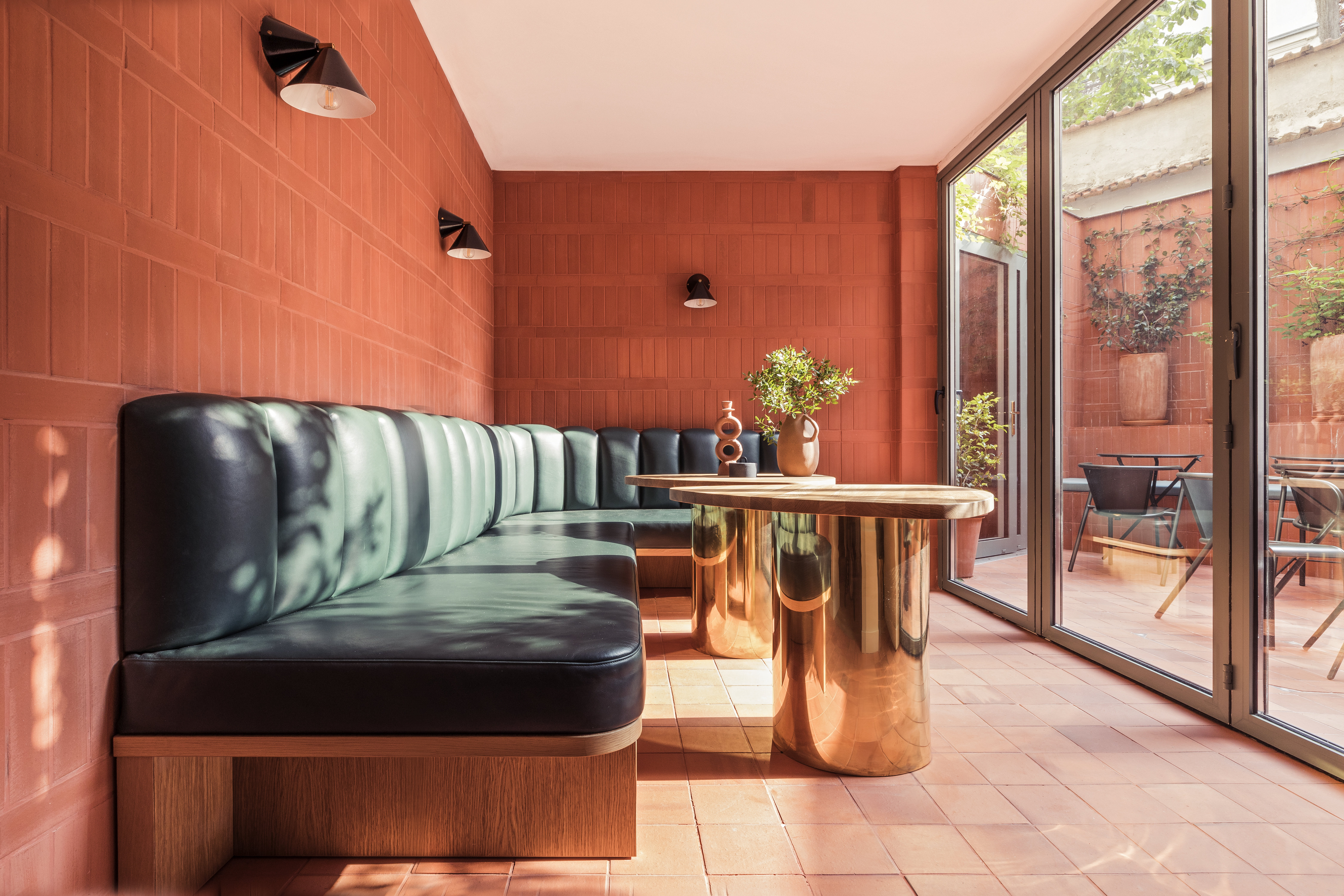 Hotel Ami - Orso Hotels 3/25