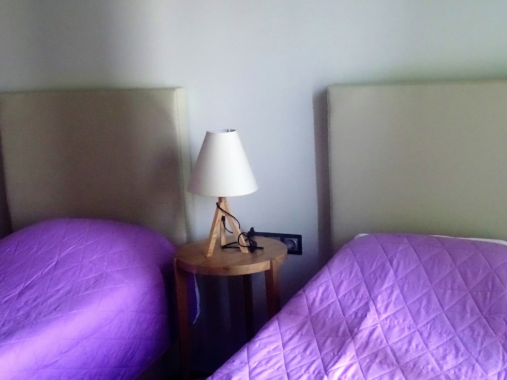 Plakias Suites 17/66