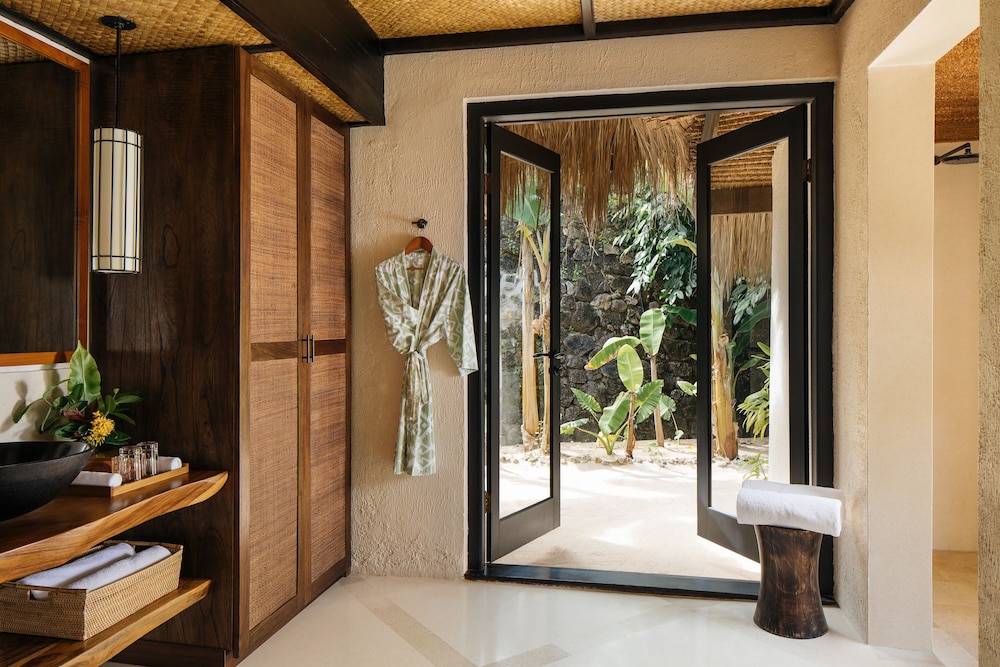 Nihiwatu Resort Sumba 49/50