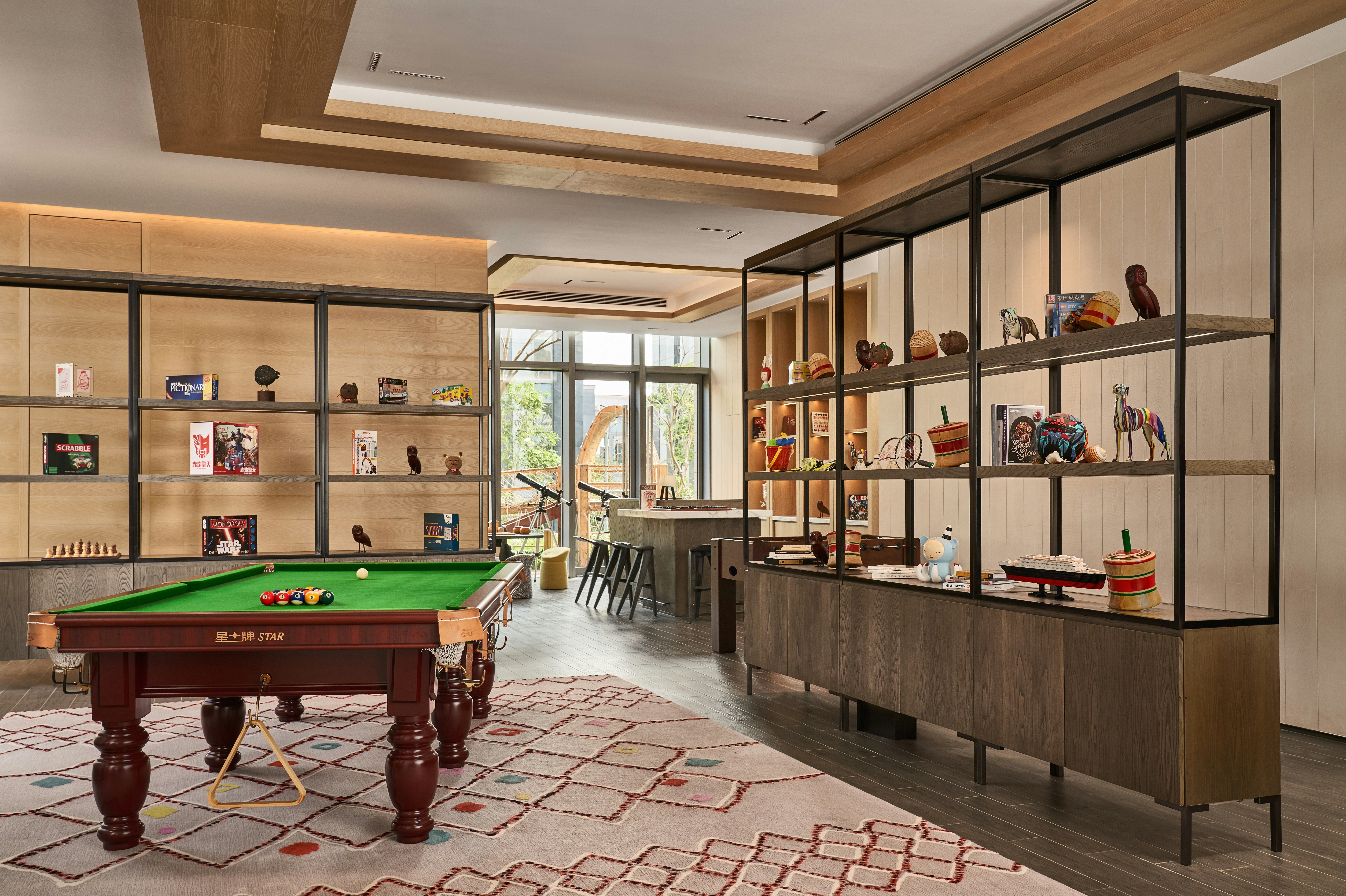 Rosewood Sanya 13/71
