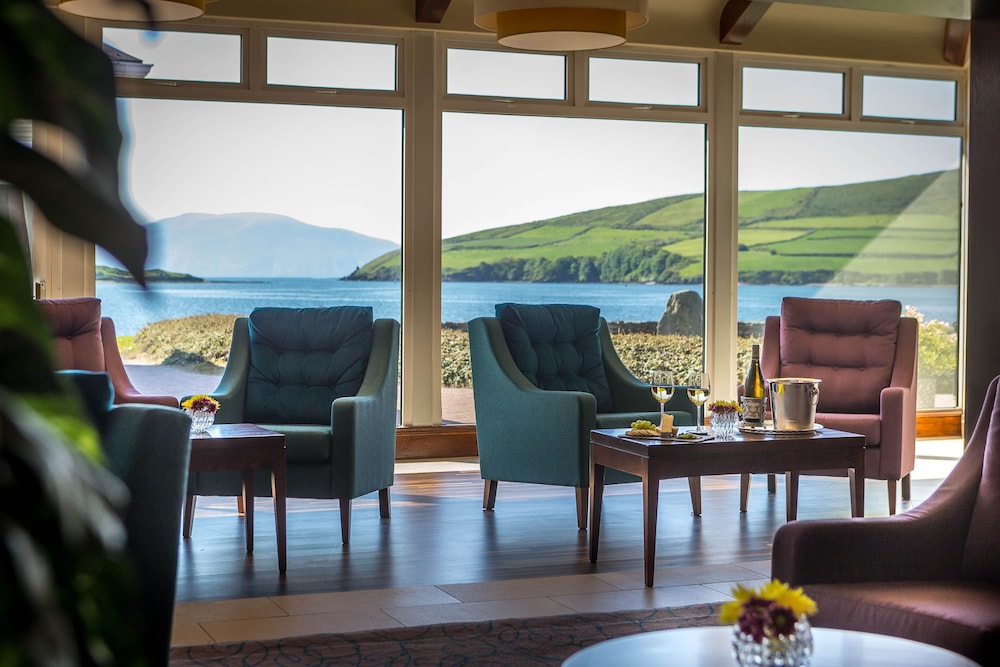 Dingle Skellig 55/69