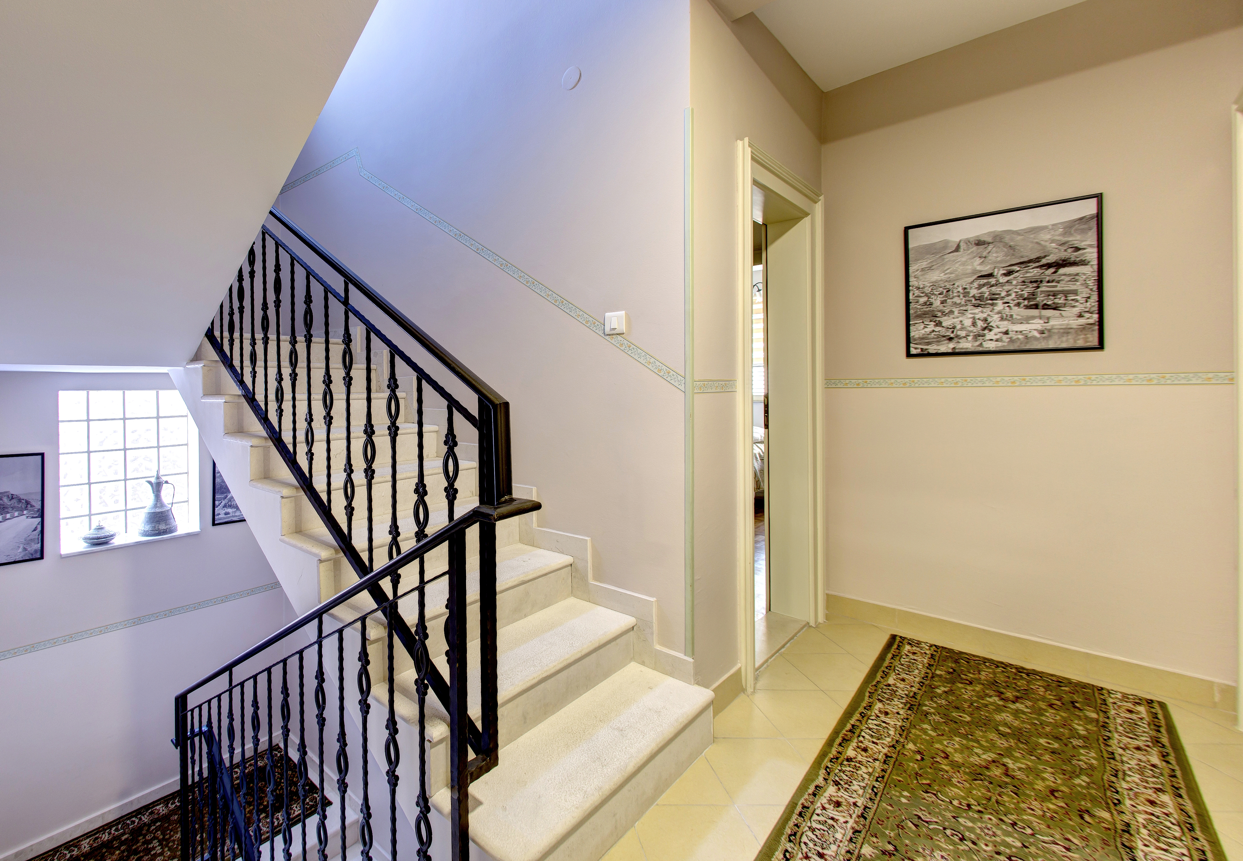 Villa Fortuna 22/50