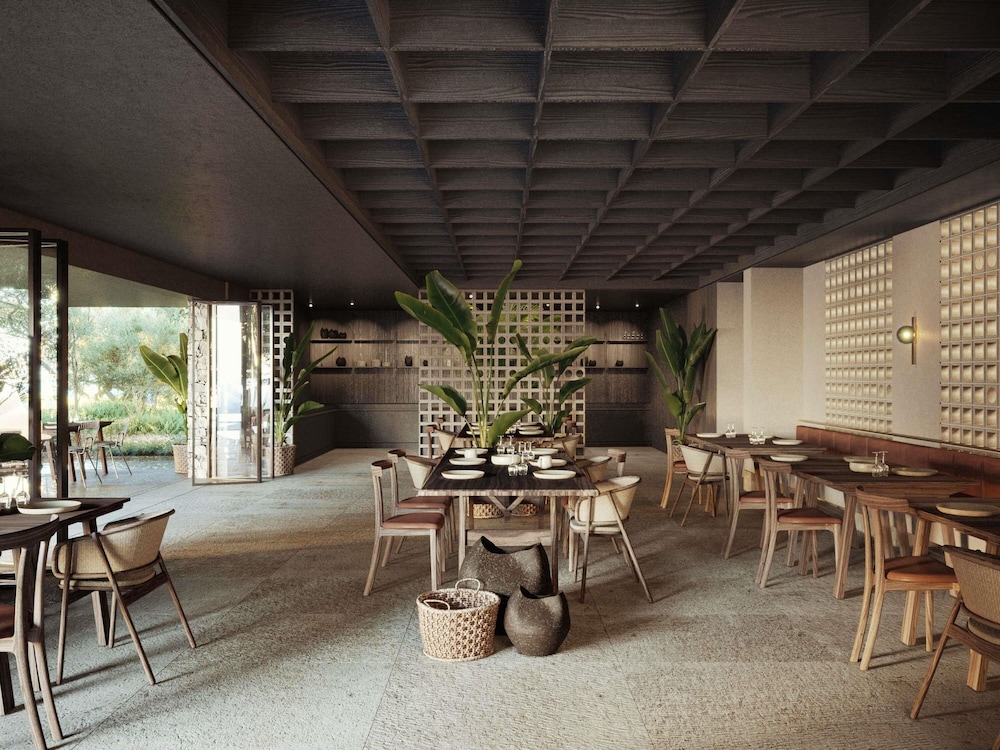 Nirema Hotel & Spa Samos - MGallery Collection 40/51
