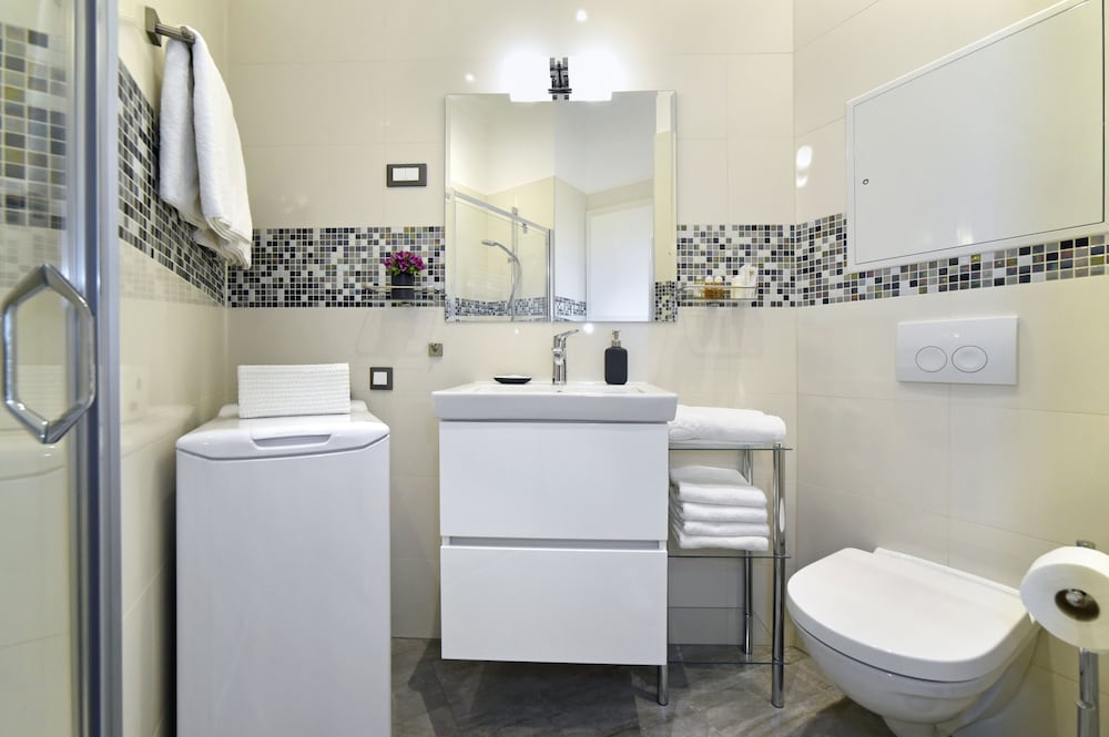 Markiz Luxury Apartments 35/37