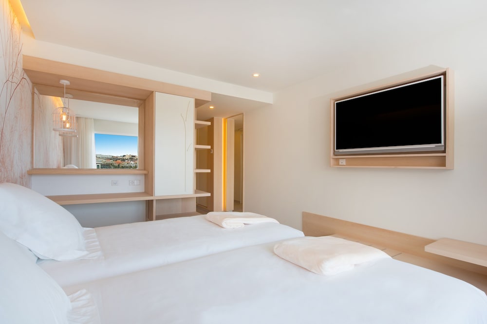 Iberostar Selection Sabila - Adults Only 14/66