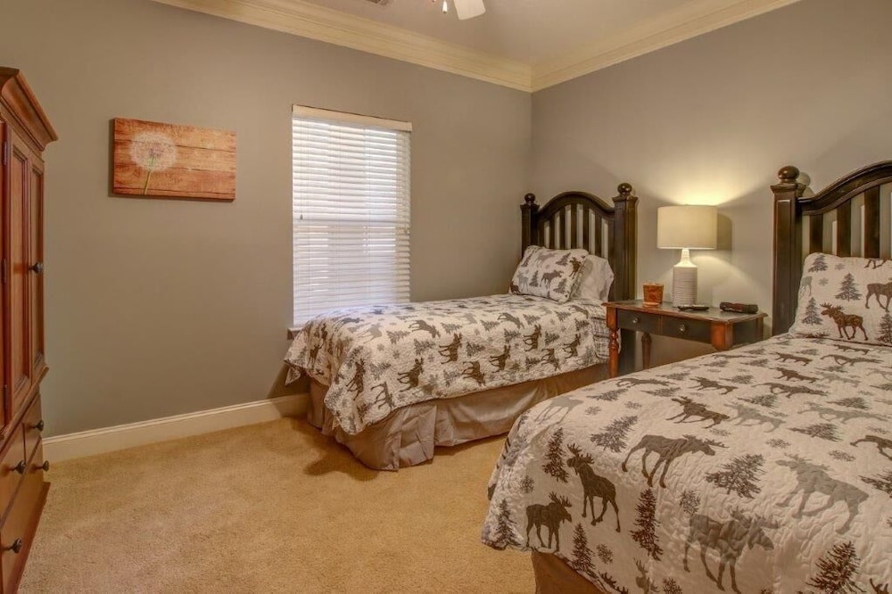 Kingwood Resort 12/59