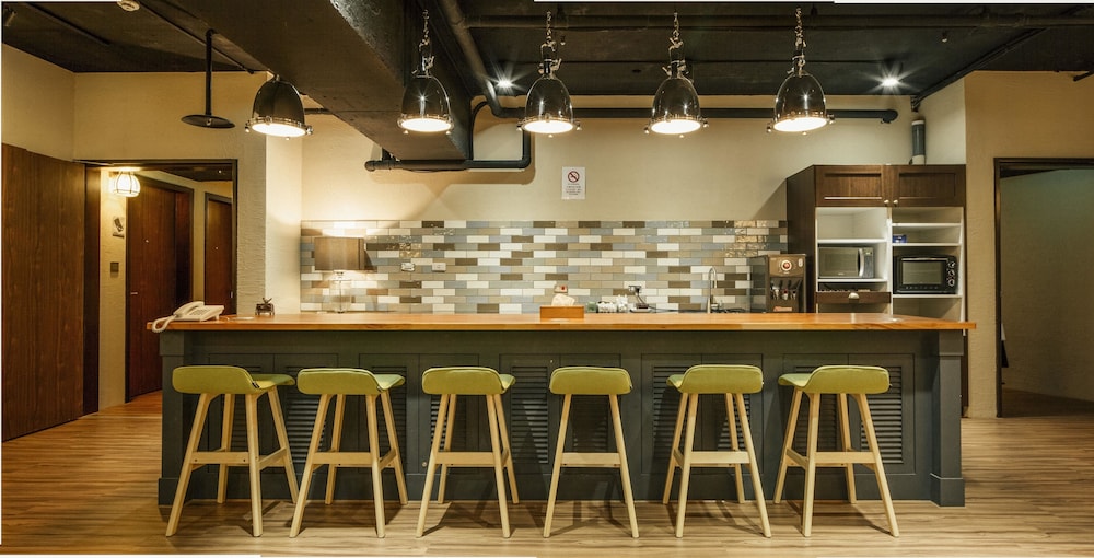 Nk Hostel 35/49