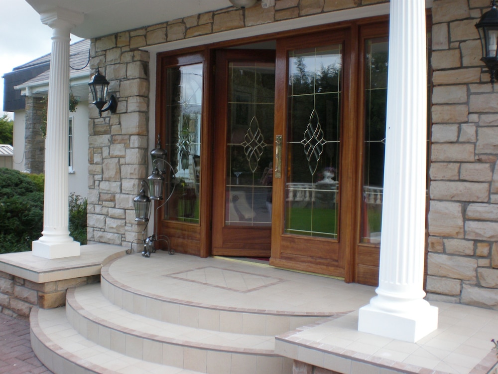 Crystal Springs B&B in KILLARNEY