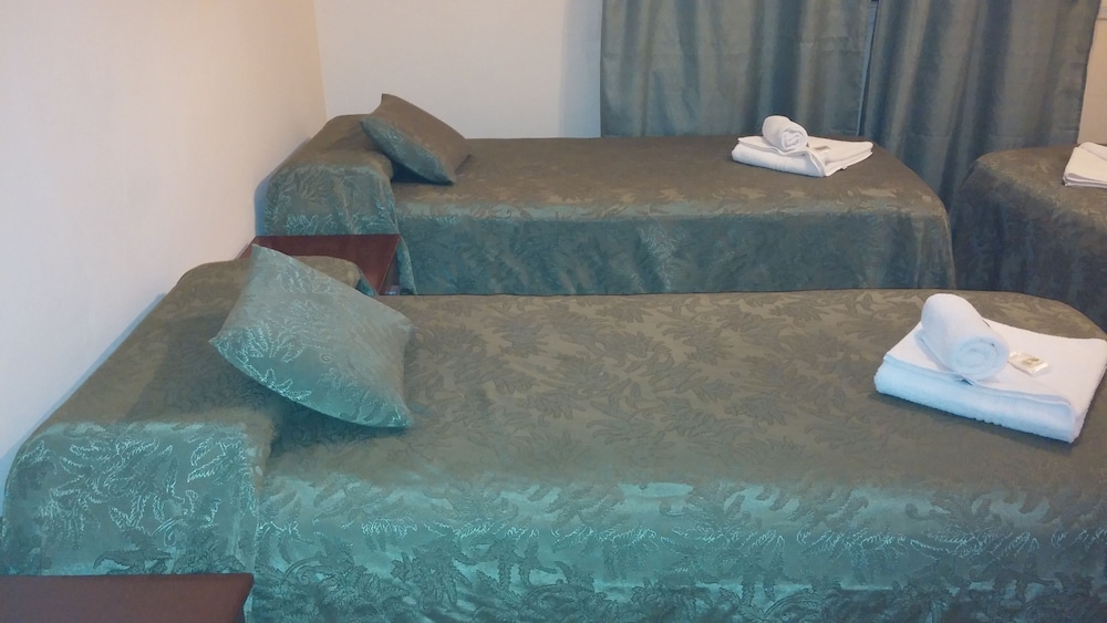 San Remo Viking Hotel 19/59