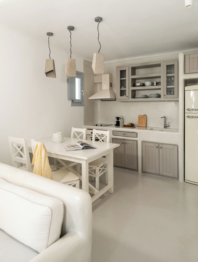 Palmariva Villas 30/49