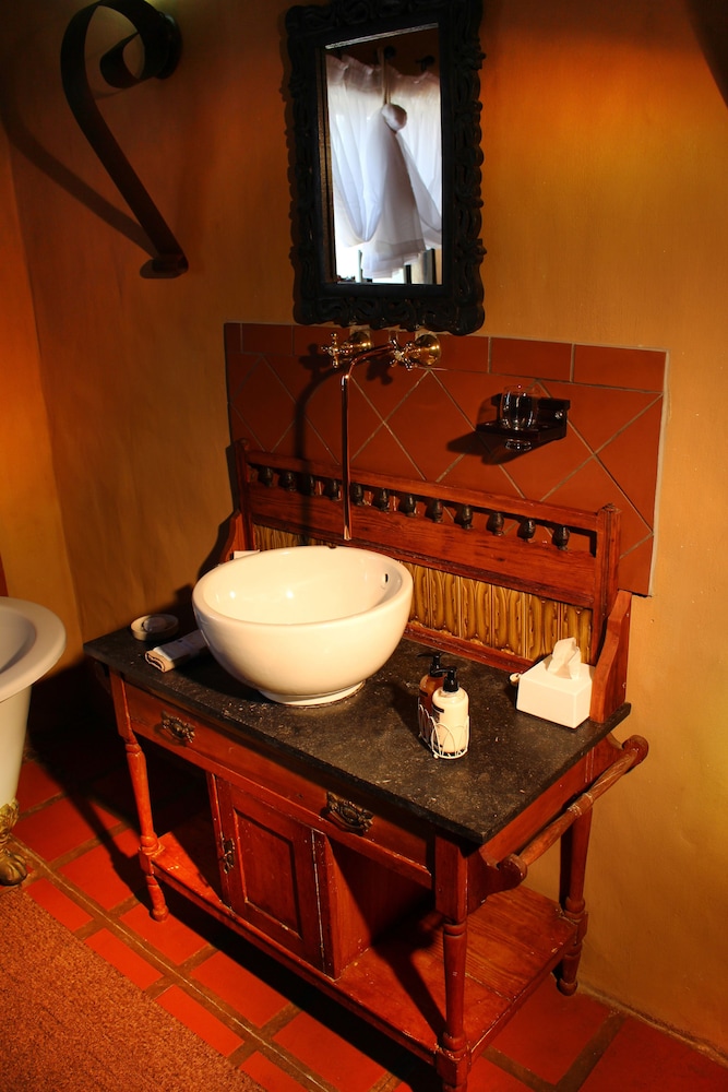 Dio Dell Amore Guest House 49/50