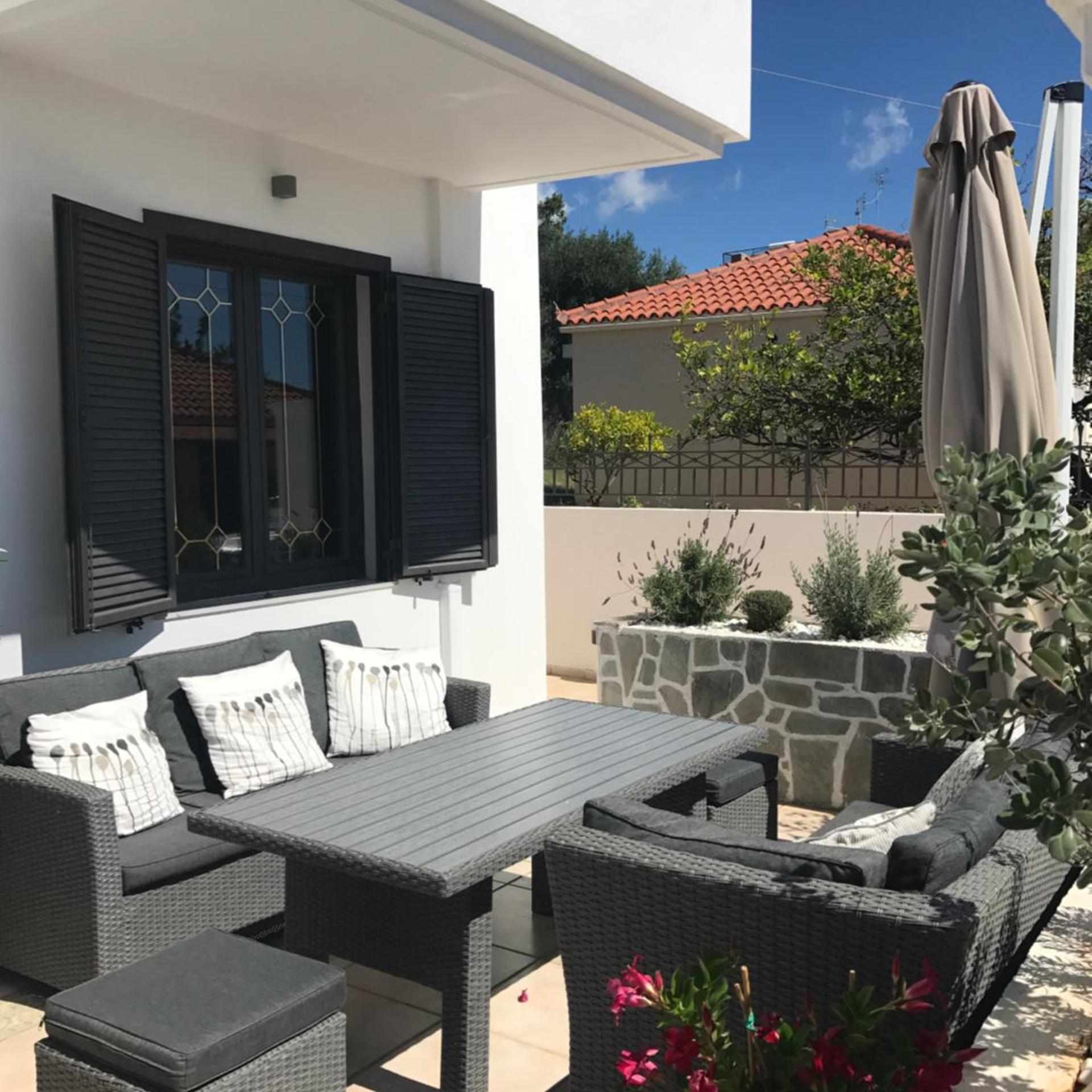 Natalies Hotel and Apartments 36/54