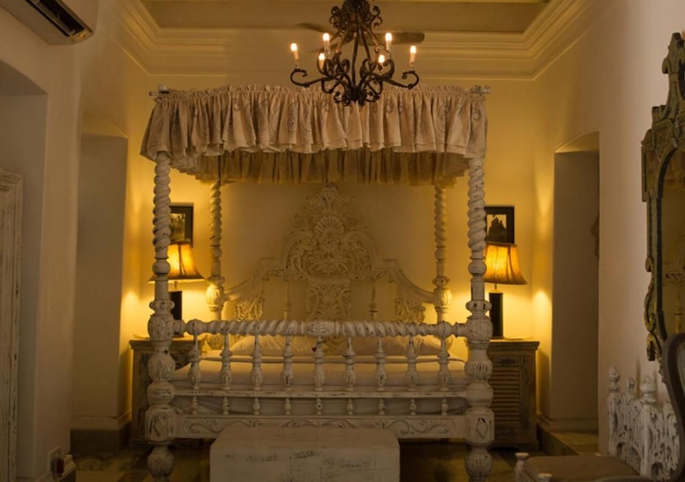 The Rajbari Bawali 8/49