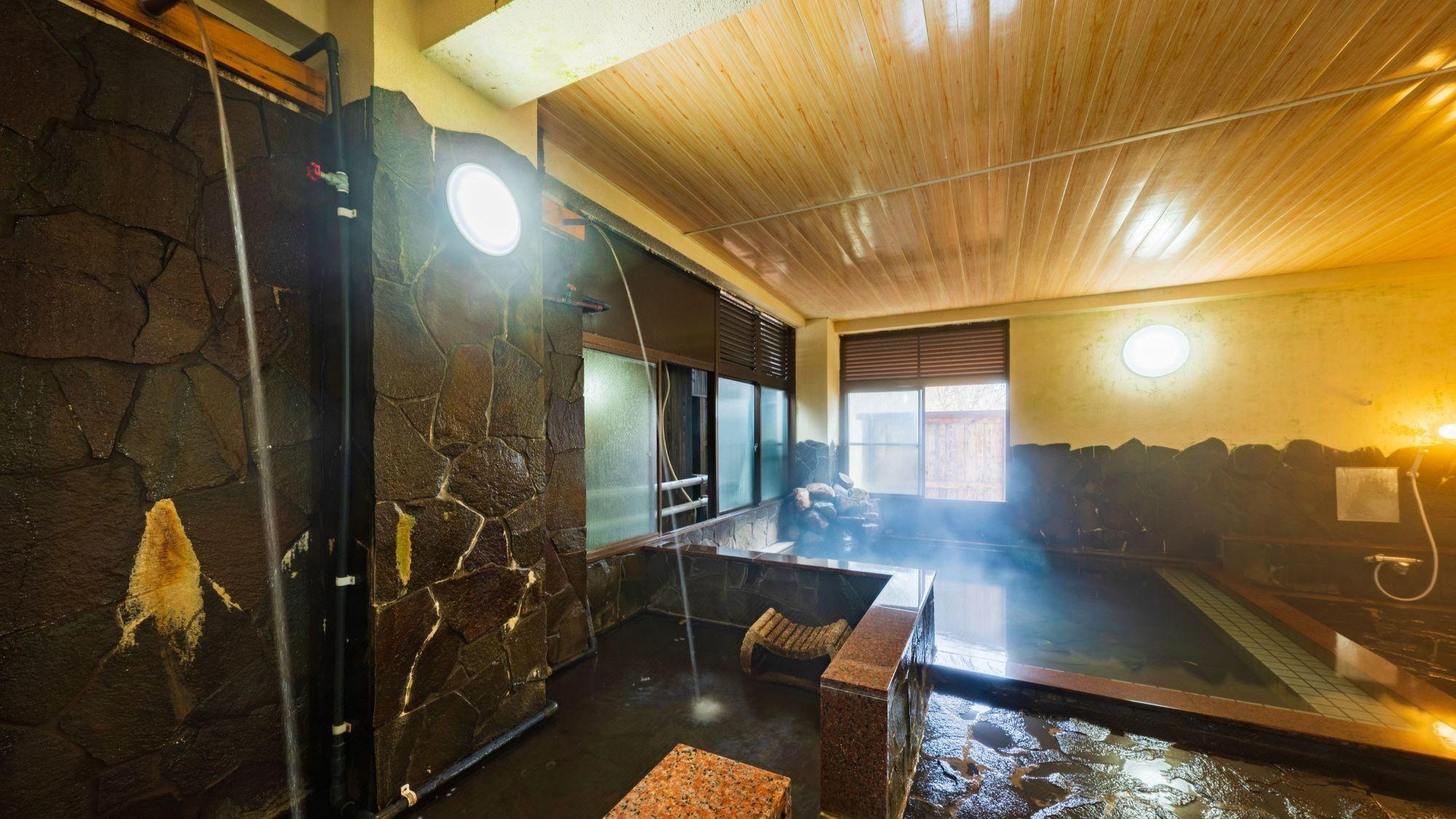 Hotel Daikogen 23/40