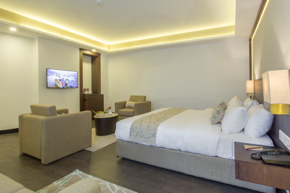Hotel Mulberry 24/43