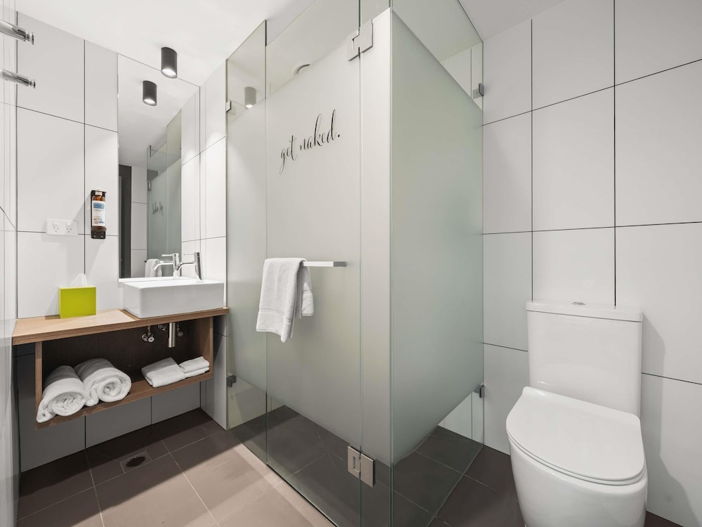 ibis Styles Melbourne Southbank 46/50