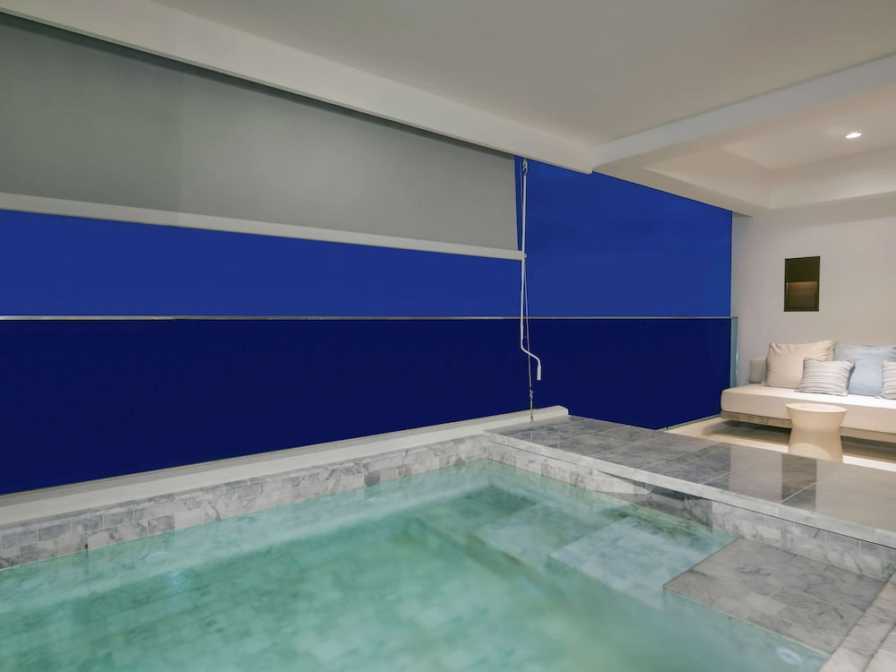 Veranda Resort Pattaya Na Jomtien - MGallery 16/47