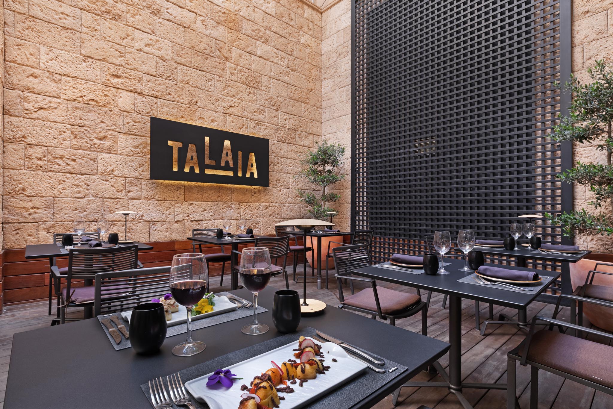 Viva Cala Mesquida Suites and Spa Adults Only +16 102/126