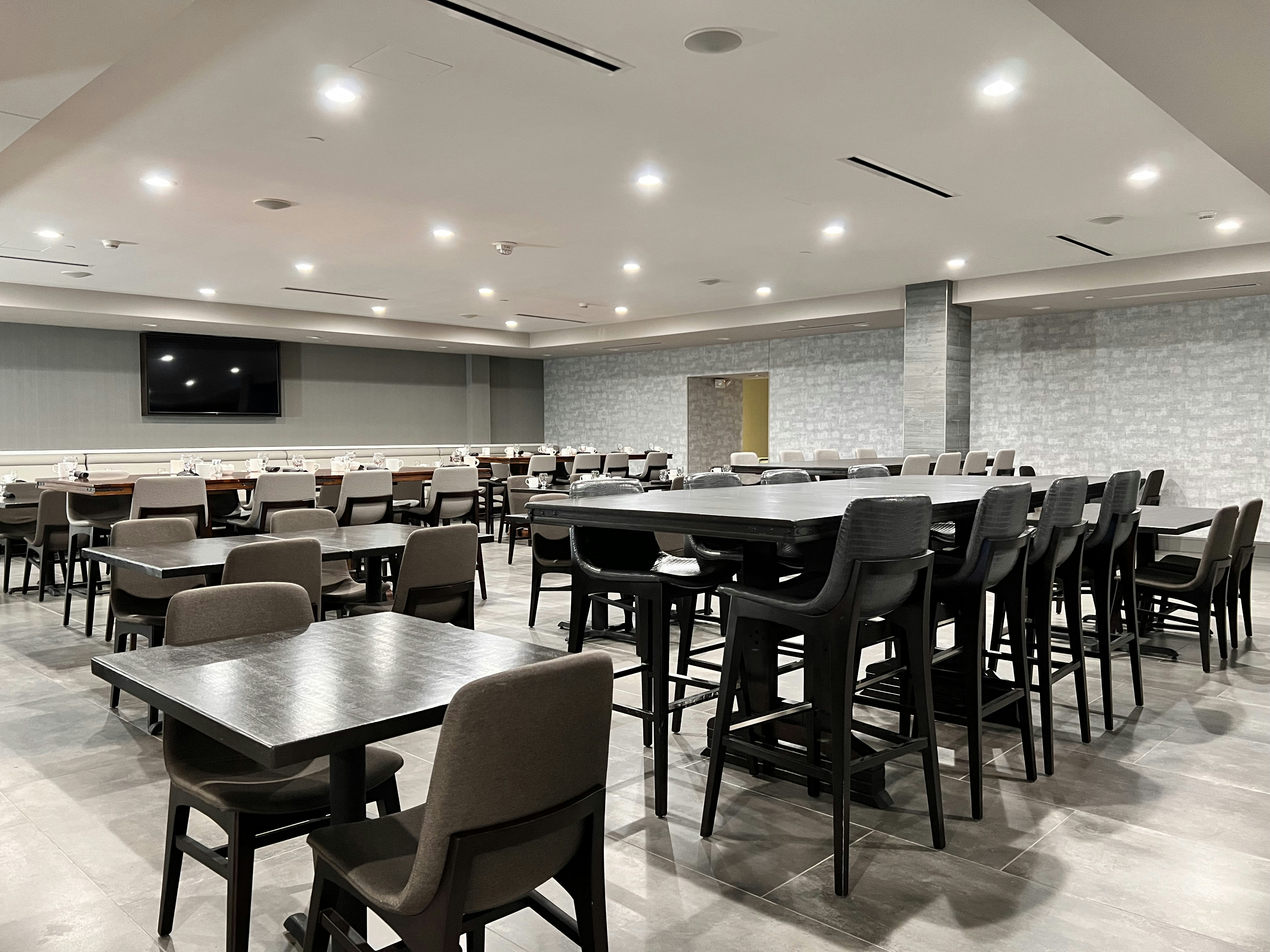 Doubletree By Hilton Bloomington Minneapolis South 43/60