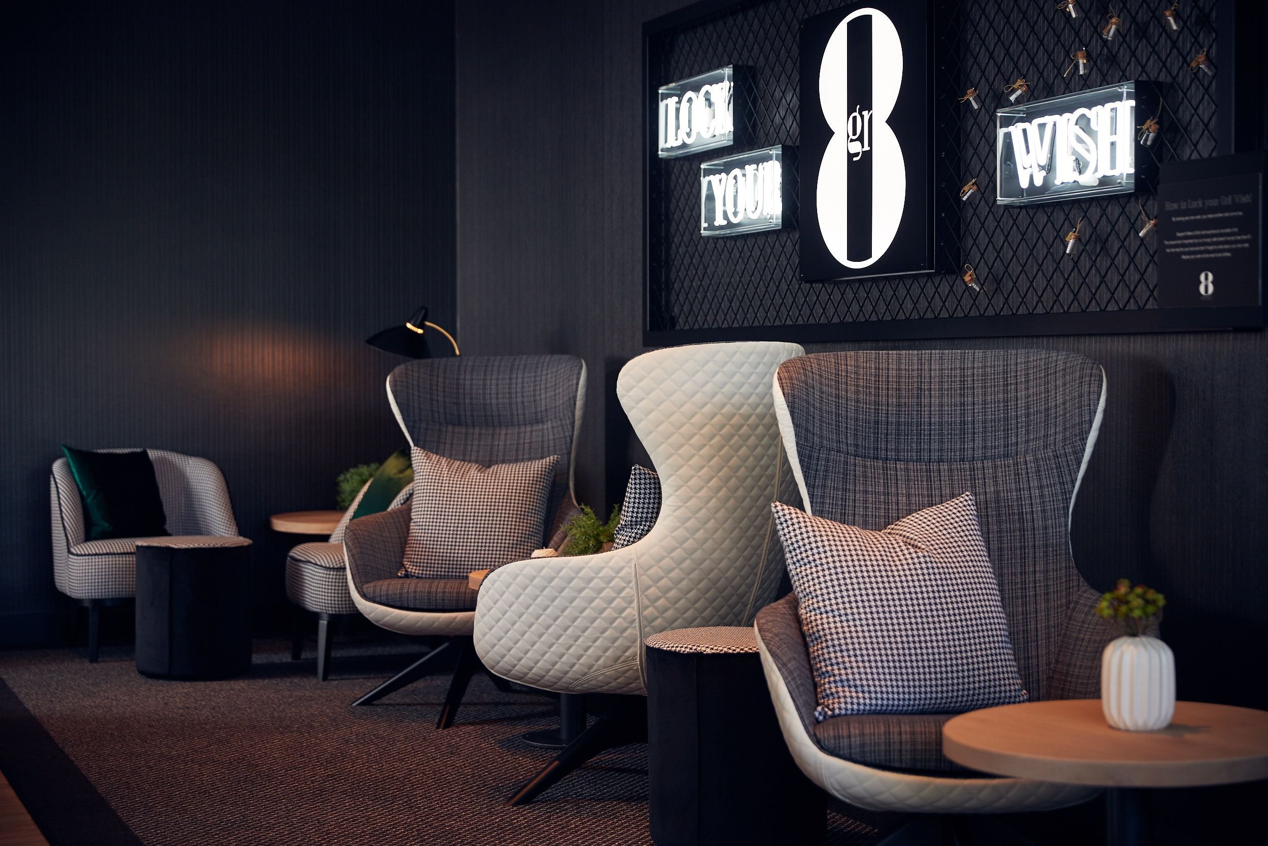 Gr8 Hotel Sevenum 16/27