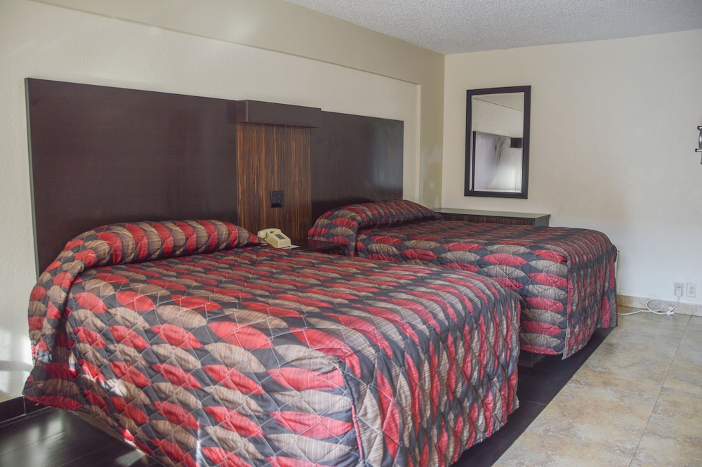La Bella Oceanfront Inn 21/50