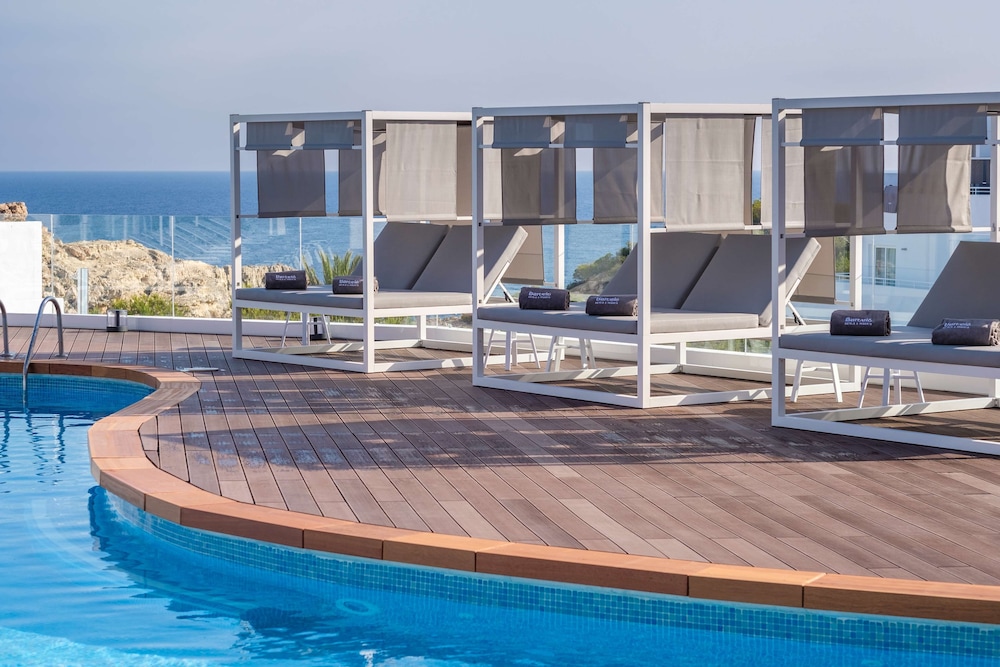 Barcelo Portinatx - Adults Only 7/67