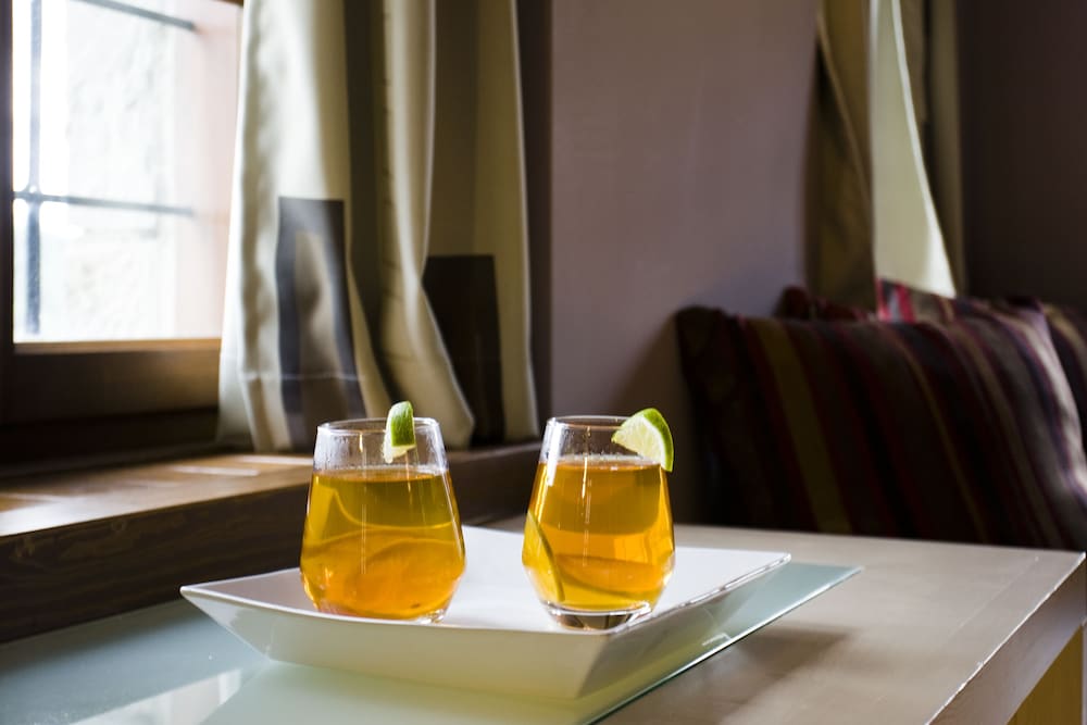 Kipi Suites 15/50