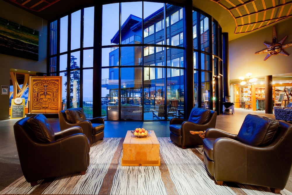 Black Rock Ocean Front Resort 39/69