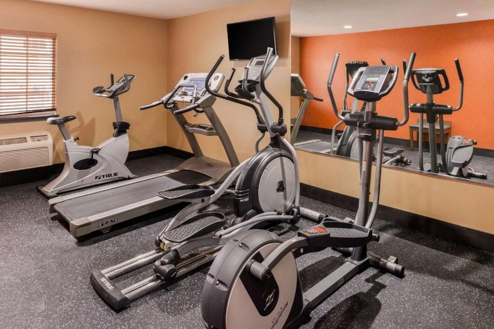 Studio6 Lenexa, KS - Overland Park 33/53