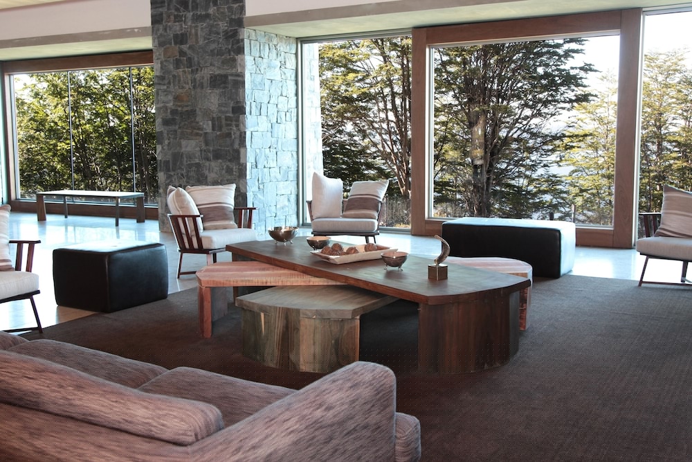 Arakur Ushuaia Resort and Spa 43/68