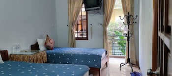 Phong Lan Guesthouse 31/43