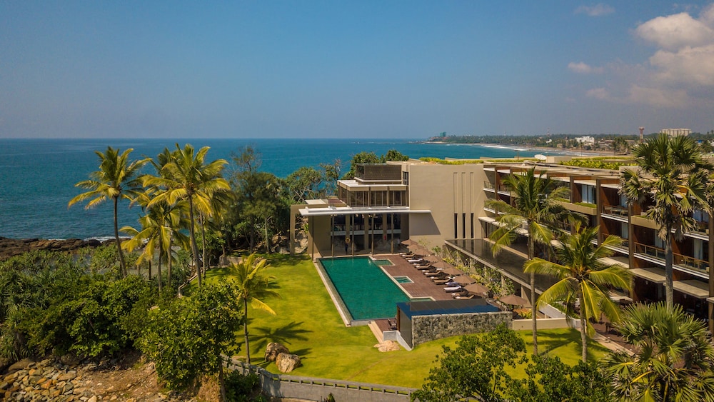 Le Grand Galle 44/50