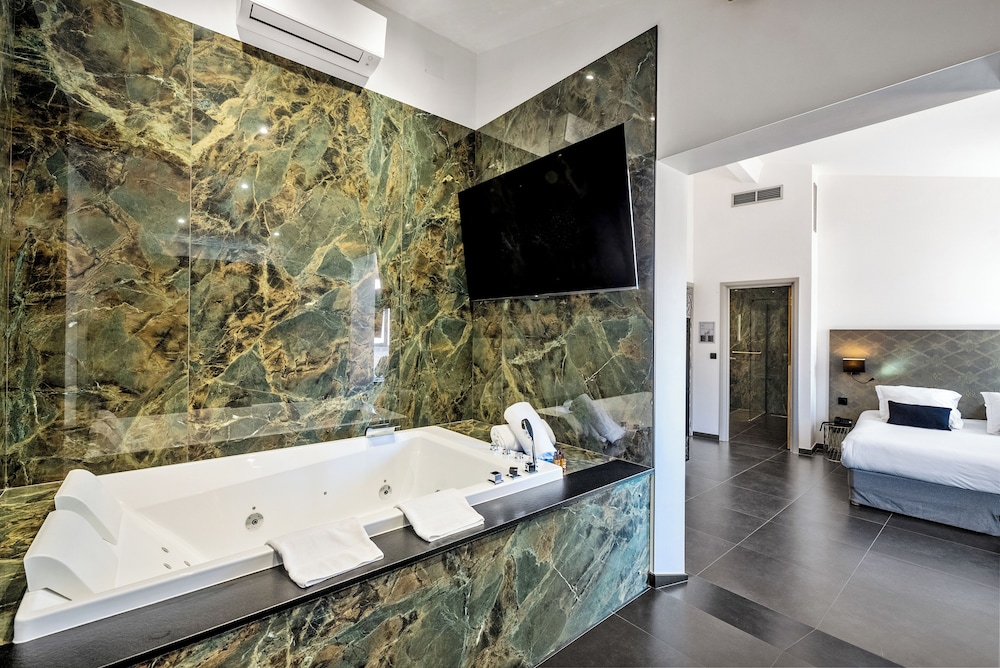 PALAZZU U DOMU 27/38