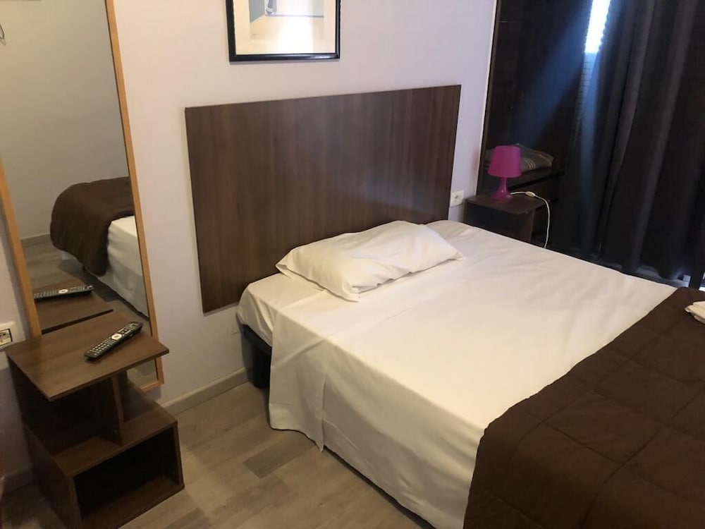 Hotel Galla 14/49