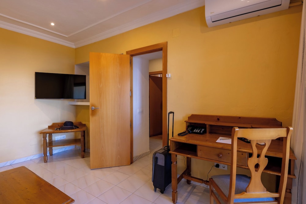 Hotel Club Sunway Punta Prima 60/72