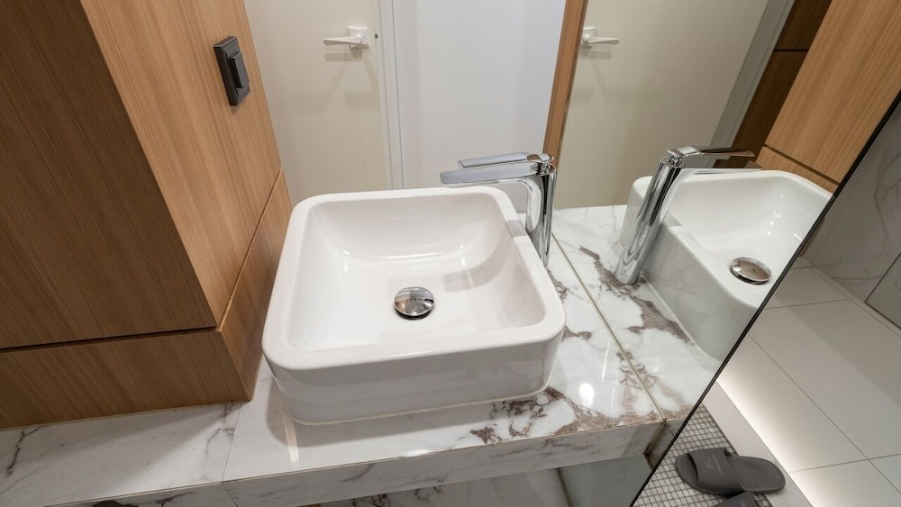 Hotel The May Jongno 49/49