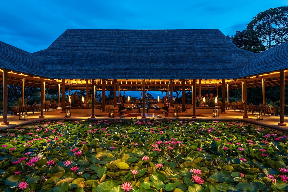 The Datai Langkawi 7/78